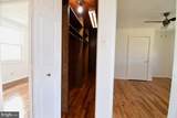317 Richwood Road - Photo 21