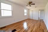 317 Richwood Road - Photo 23