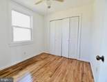 317 Richwood Road - Photo 24