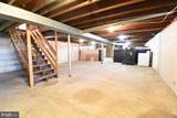 317 Richwood Road - Photo 26