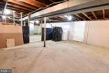 317 Richwood Road - Photo 28