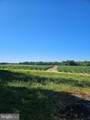317 Richwood Road - Photo 3