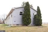317 Richwood Road - Photo 8