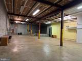 1311 West Chester Pike - Photo 1