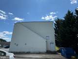1311 West Chester Pike - Photo 10