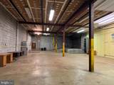 1311 West Chester Pike - Photo 2