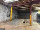 1311 West Chester Pike - Photo 3