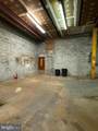 1311 West Chester Pike - Photo 4
