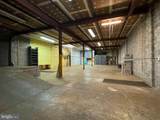 1311 West Chester Pike - Photo 5