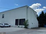 1311 West Chester Pike - Photo 9
