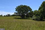  Slate Mills Road - Photo 1