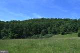  Slate Mills Road - Photo 10