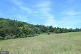  Slate Mills Road - Photo 11