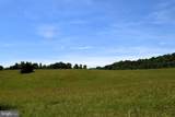  Slate Mills Road - Photo 12