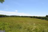 Slate Mills Road - Photo 2