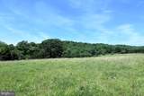  Slate Mills Road - Photo 3