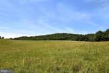  Slate Mills Road - Photo 4