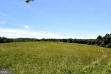  Slate Mills Road - Photo 6