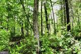  Slate Mills Road - Photo 7