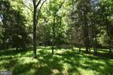  Slate Mills Road - Photo 9