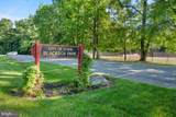 16902 Saint Helen Avenue - Photo 69