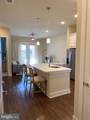 1301 Ashford Circle - Photo 11