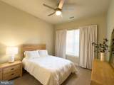1301 Ashford Circle - Photo 16