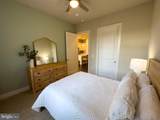 1301 Ashford Circle - Photo 17