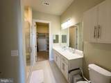 1301 Ashford Circle - Photo 18