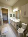 1301 Ashford Circle - Photo 19