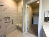 1301 Ashford Circle - Photo 20