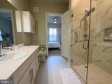 1301 Ashford Circle - Photo 22