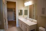 1301 Ashford Circle - Photo 26