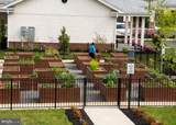 1301 Ashford Circle - Photo 30