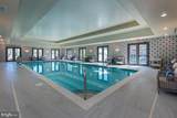 1301 Ashford Circle - Photo 35