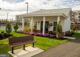 1301 Ashford Circle - Photo 38
