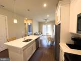 1301 Ashford Circle - Photo 5