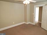 214 Parke Street - Photo 19