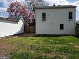 214 Parke Street - Photo 31