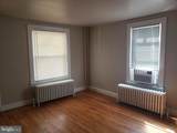 214 Parke Street - Photo 5