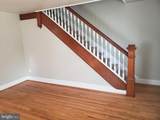 214 Parke Street - Photo 6