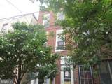 747 Clymer Street - Photo 1