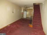 747 Clymer Street - Photo 2