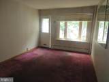 747 Clymer Street - Photo 3