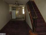 747 Clymer Street - Photo 4
