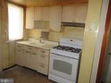 747 Clymer Street - Photo 5