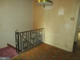 747 Clymer Street - Photo 6