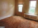 747 Clymer Street - Photo 7