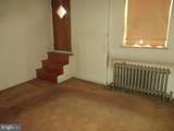 747 Clymer Street - Photo 8