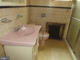 747 Clymer Street - Photo 9